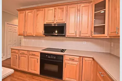 4772 Ivy Ridge Drive, Atlanta, GA 30339 - Photo 11