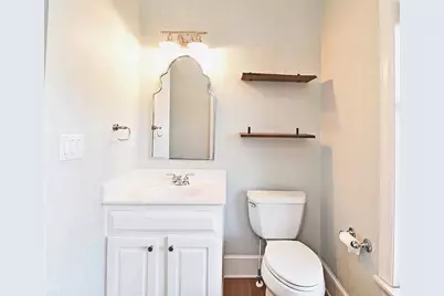 4772 Ivy Ridge Drive, Atlanta, GA 30339 - Photo 17
