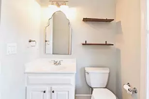 4772 Ivy Ridge Dr, Atlanta, GA 30339 - Photo 17