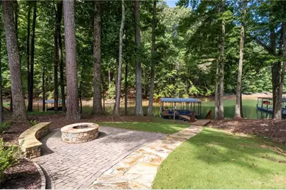 346 Indian Cove Drive, Dawsonville, GA 30534 - Photo 27