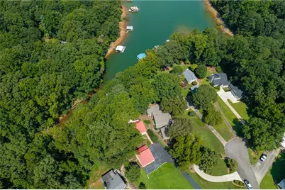 346 Indian Cove Drive, Dawsonville, GA 30534 - Photo 37