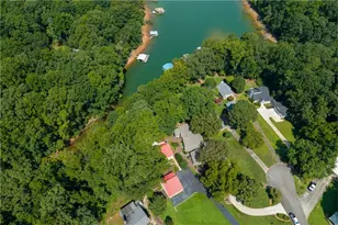 346 Indian Cove Dr, Dawsonville, GA 30534 - Photo 37