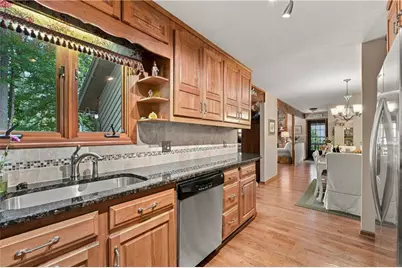 346 Indian Cove Drive, Dawsonville, GA 30534 - Photo 15