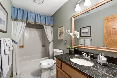 346 Indian Cove Drive, Dawsonville, GA 30534 - Photo 21
