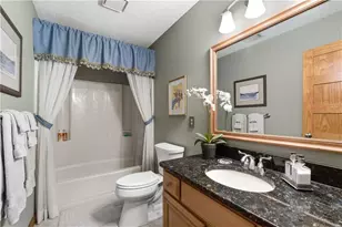 346 Indian Cove Dr, Dawsonville, GA 30534 - Photo 21
