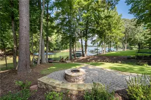 346 Indian Cove Dr, Dawsonville, GA 30534 - Photo 1