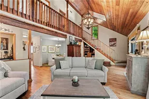 346 Indian Cove Dr, Dawsonville, GA 30534 - Photo 13