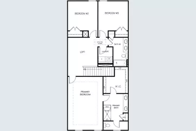 3375 Thurgood Court, Snellville, GA 30078 - Photo 3