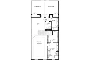 3375 Thurgood Ct, Snellville, GA 30078 - Photo 3