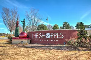 3375 Thurgood Ct, Snellville, GA 30078 - Photo 11