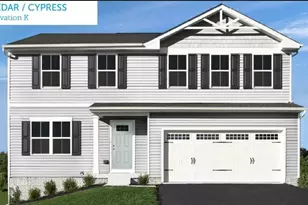 115 Brent Blvd, Calhoun, GA 30701 - Photo 1