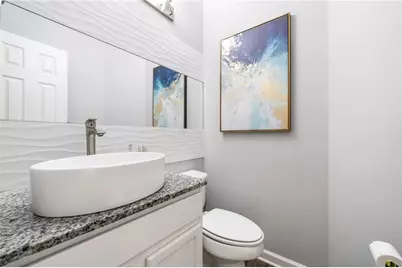 11279 Musette Circle, Alpharetta, GA 30009 - Photo 11