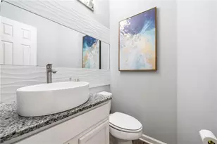 11279 Musette Cir, Alpharetta, GA 30009 - Photo 11