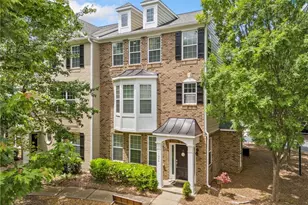 11279 Musette Cir, Alpharetta, GA 30009 - Photo 1