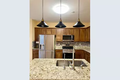 11279 Musette Circle, Alpharetta, GA 30009 - Photo 5