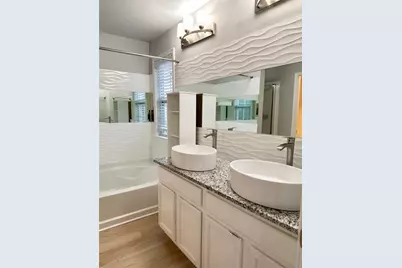 11279 Musette Circle, Alpharetta, GA 30009 - Photo 13