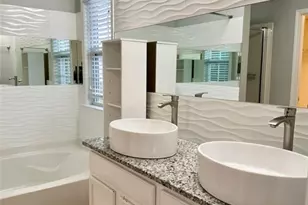 11279 Musette Cir, Alpharetta, GA 30009 - Photo 13