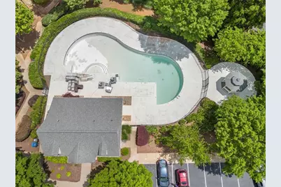 11279 Musette Circle, Alpharetta, GA 30009 - Photo 17