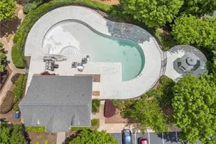 11279 Musette Cir, Alpharetta, GA 30009 - Photo 17