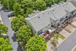 11279 Musette Cir, Alpharetta, GA 30009 - Photo 15