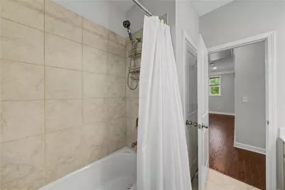 165 Mansfield Drive, Fayetteville, GA 30214 - Photo 33