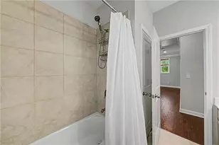 165 Mansfield Dr, Fayetteville, GA 30214 - Photo 33