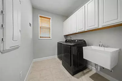 165 Mansfield Drive, Fayetteville, GA 30214 - Photo 35