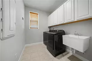 165 Mansfield Dr, Fayetteville, GA 30214 - Photo 35