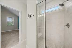 165 Mansfield Dr, Fayetteville, GA 30214 - Photo 29