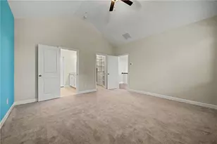165 Mansfield Dr, Fayetteville, GA 30214 - Photo 27