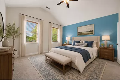 165 Mansfield Drive, Fayetteville, GA 30214 - Photo 25