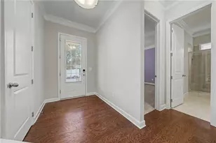 165 Mansfield Dr, Fayetteville, GA 30214 - Photo 3