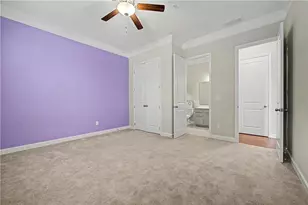 165 Mansfield Dr, Fayetteville, GA 30214 - Photo 21