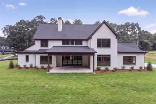 616 Hoke Okelly Mill Rd, Loganville, GA 30052 - Photo 7