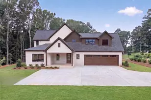 616 Hoke Okelly Mill Rd, Loganville, GA 30052 - Photo 3