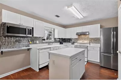 705 Allens Landing Drive, Lawrenceville, GA 30045 - Photo 23