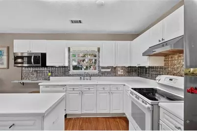 705 Allens Landing Drive, Lawrenceville, GA 30045 - Photo 25