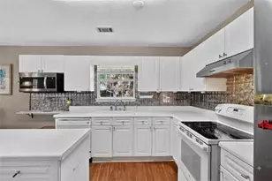 705 Allens Landing Dr, Lawrenceville, GA 30045 - Photo 25