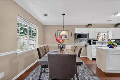 705 Allens Landing Drive, Lawrenceville, GA 30045 - Photo 21