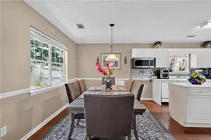 705 Allens Landing Dr, Lawrenceville, GA 30045 - Photo 21