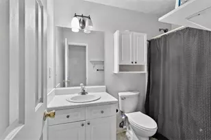 705 Allens Landing Dr, Lawrenceville, GA 30045 - Photo 29