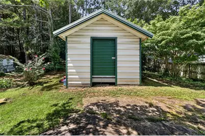 705 Allens Landing Drive, Lawrenceville, GA 30045 - Photo 5