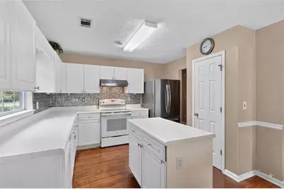 705 Allens Landing Drive, Lawrenceville, GA 30045 - Photo 27