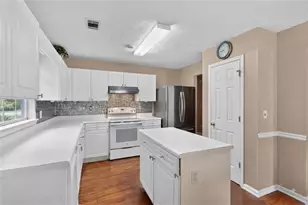 705 Allens Landing Dr, Lawrenceville, GA 30045 - Photo 27