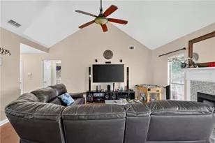705 Allens Landing Dr, Lawrenceville, GA 30045 - Photo 11