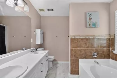 705 Allens Landing Drive, Lawrenceville, GA 30045 - Photo 19