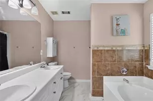 705 Allens Landing Dr, Lawrenceville, GA 30045 - Photo 19