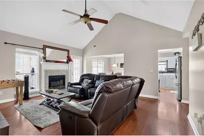 705 Allens Landing Drive, Lawrenceville, GA 30045 - Photo 7