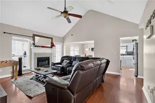 705 Allens Landing Dr, Lawrenceville, GA 30045 - Photo 7