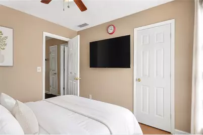 705 Allens Landing Drive, Lawrenceville, GA 30045 - Photo 33